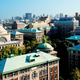 Image for article titled Columbia University No Longer Guarantees Abortion Coverage to All Students